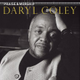 Daryl Coley
Twitter